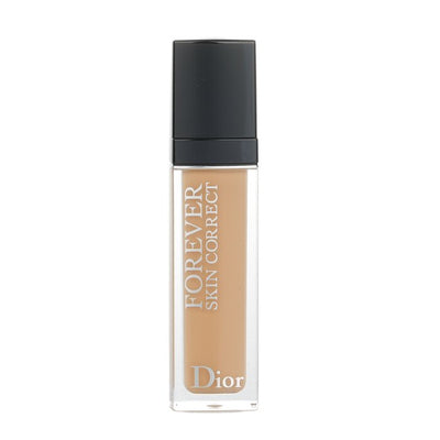 Dior Forever Skin Correct 24h Wear Creamy Concealer - # 3wo Warm Olive - 11ml/0.37oz