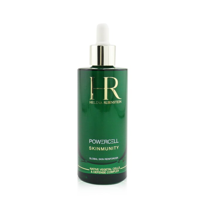 Powercell Skinmunity The Skin Reinforcing Serum - 75ml/2.53oz