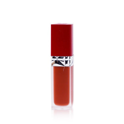 Rouge Dior Ultra Care Liquid - # 707 Bliss - 6ml/0.2oz