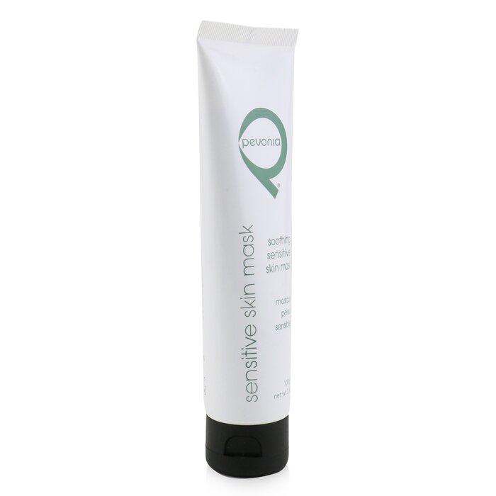 Soothing Sensitive Skin Mask (salon Product) - 100ml/3.4oz