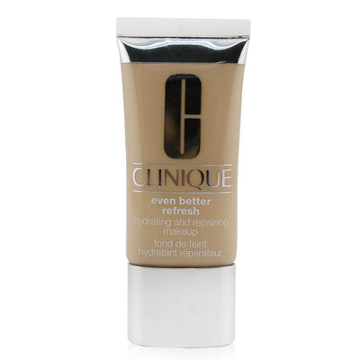 Even Better Refresh Hydrating And Repairing Makeup - # Cn 10 Alabaster - 30ml/1oz
