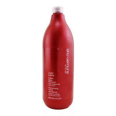 Color Lustre Brilliant Glaze Shampoo (color-treated Hair) - 980ml/33.1oz