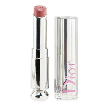 Dior Addict Stellar Halo Shine Lipstick - # 384 Cherish Star - 3.2g/0.11oz