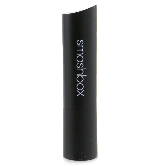 Always On Cream To Matte Lipstick - # Here For It - 2g/0.07oz