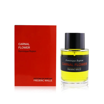 Carnal Flower Eau De Parfum Spray - 100ml/3.4oz