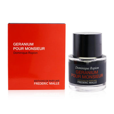 Geranium Pour Monsieur Eau De Parfum Spray - 50ml/1.7oz