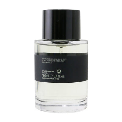 Geranium Pour Monsieur Eau De Parfum Spray - 100ml/3.4oz