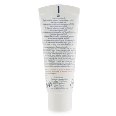 Antirougeurs Day Soothing Emulsion Spf 30 - For Normal To Combination Sensitive Skin Prone To Redness - 40ml/1.3oz