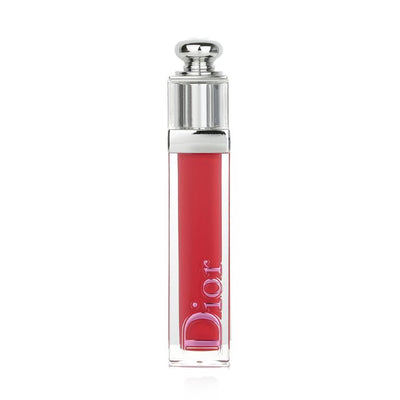 Dior Addict Stellar Gloss - # 864 Dior Rise - 6.5ml/0.21oz