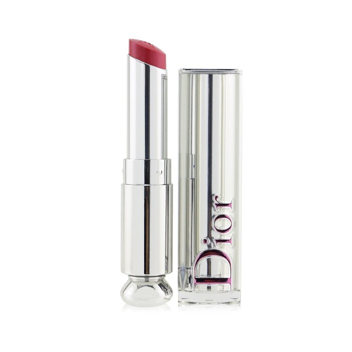 Dior Addict Stellar Halo Shine Lipstick - 