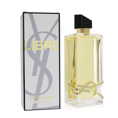 Libre Eau De Parfum Spray - 150ml/5oz