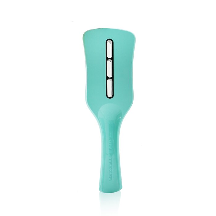 Easy Dry & Go Vented Blow-dry Hair Brush - # Sweet Pea - 1pc