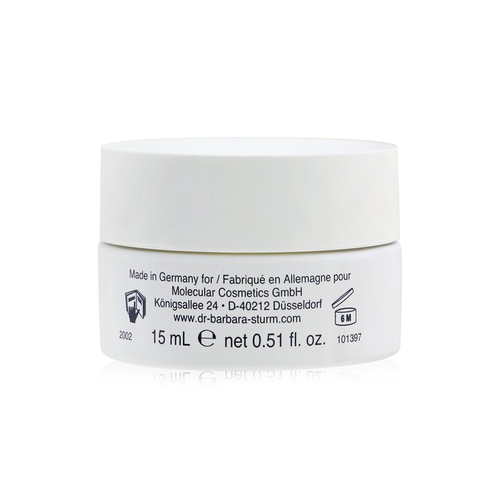 Eye Cream - 15ml/0.51oz