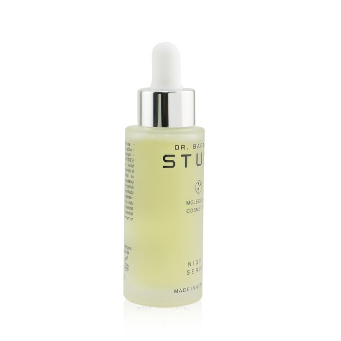 Night Serum - 30ml/1.01oz