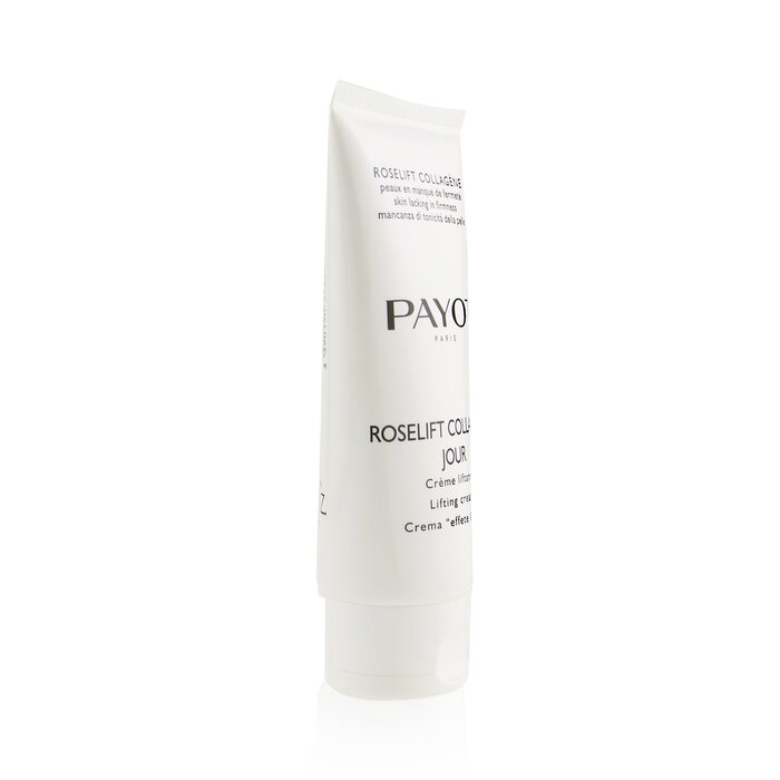 Roselift Collagene Jour Lifting Cream (salon Size) - 100ml/3.3oz
