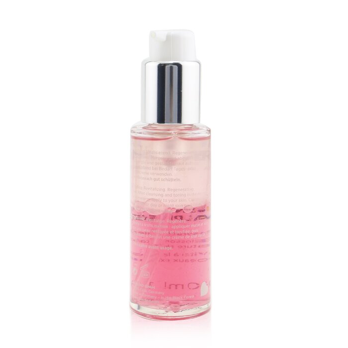 Rose Blossom Vital Care - For Mature Skin - 50ml/1.69oz
