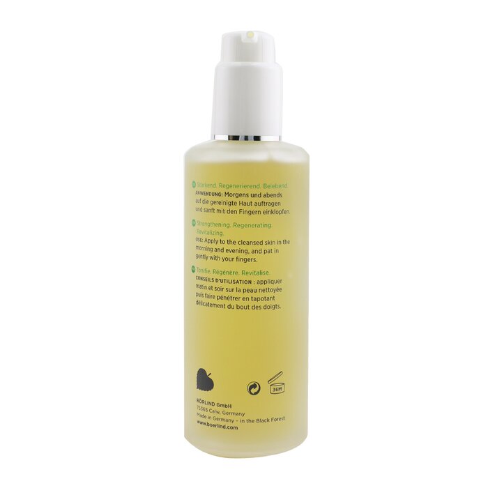 Ll Regeneration System Vitality Revitalizing Blossom Dew Gel - 150ml/5.07oz