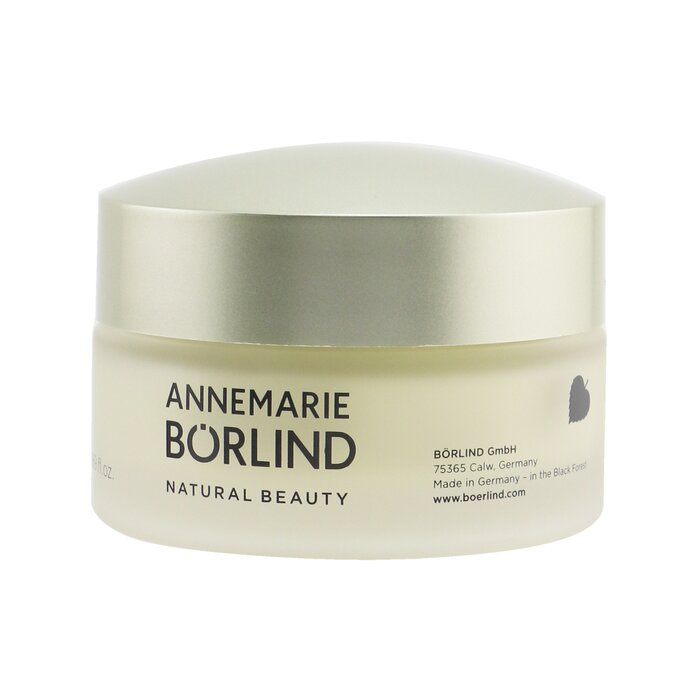 System Absolute System Anti-aging Smoothing Day Cream - For Mature Skin - 50ml/1.69oz