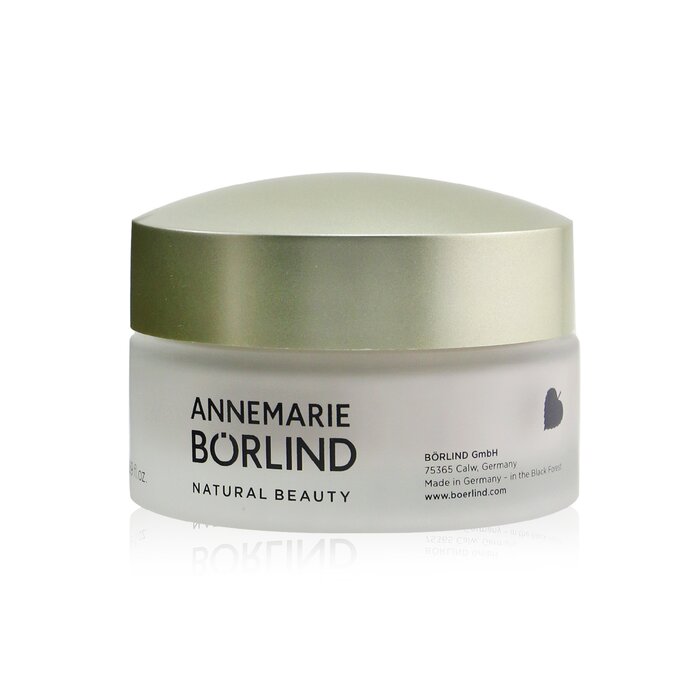 System Absolute System Anti-aging Regenerating Night Cream Light - For Mature Skin - 50ml/1.69oz