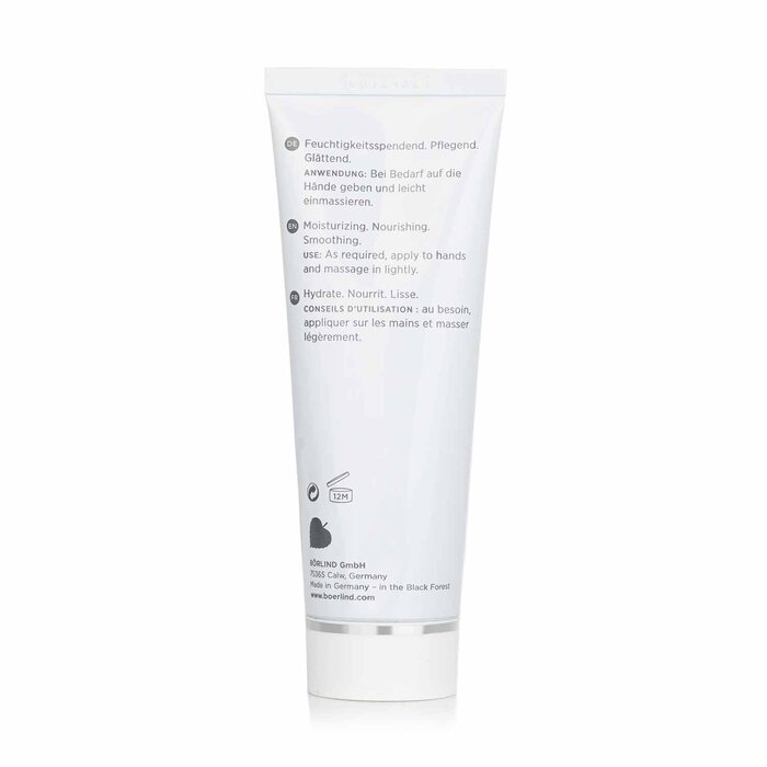 Hand Balm - 50ml/1.69oz