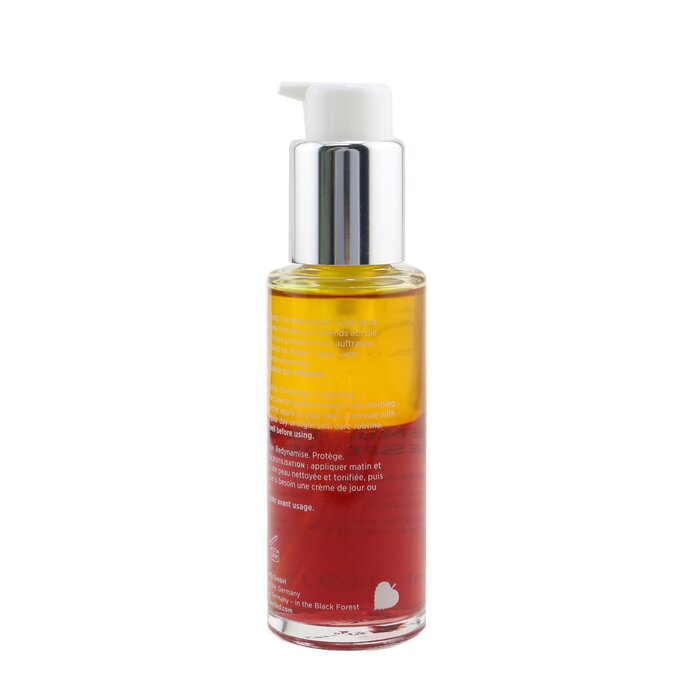 Orange Blossom Energizer - For Tired & Dull Skin - 50ml/1.69oz