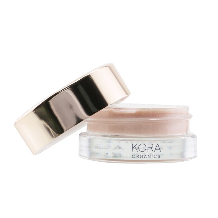 Rose Quartz Luminizer - 6g/0.21oz