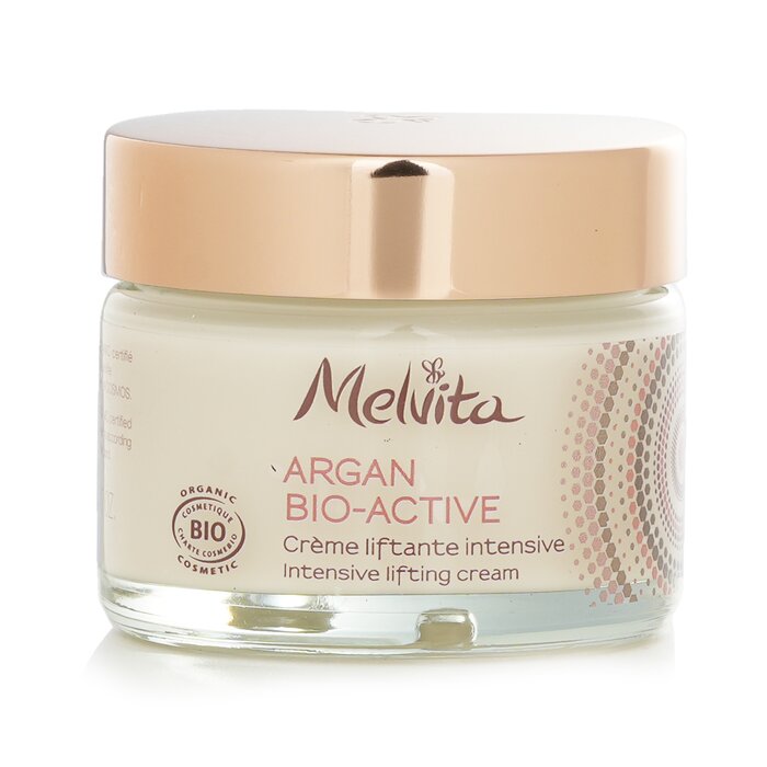 Argan Bio-active Intensive Lifting Cream - 50ml/1.7oz