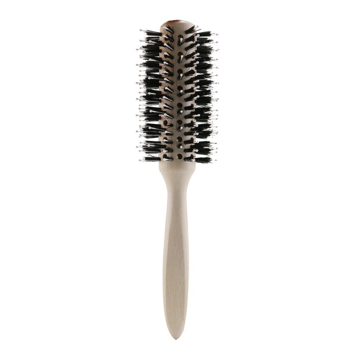 Radial Brush (for Medium To Longer Length Hair) - 1pc