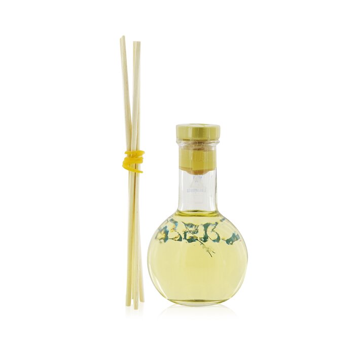 Diffuser - Mediterraneo - 100ml/3.3oz