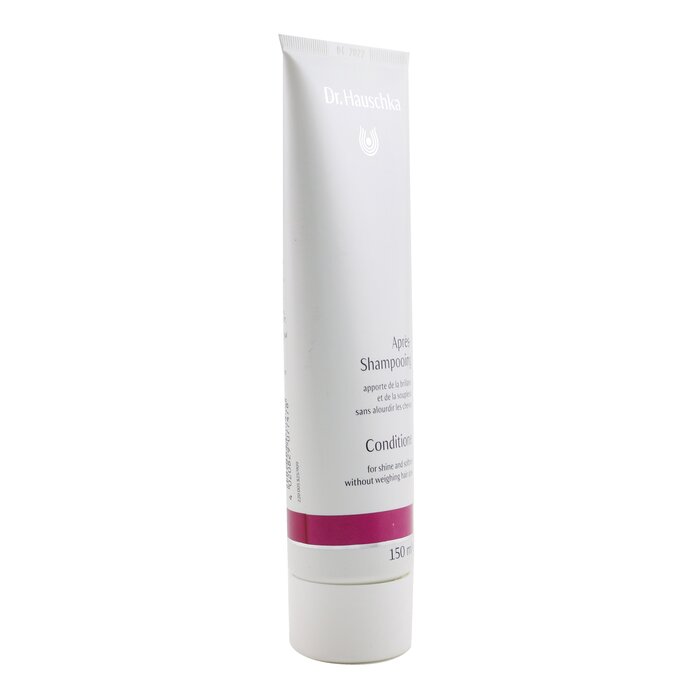 Nourishing Hair Conditioner - 150ml/5oz