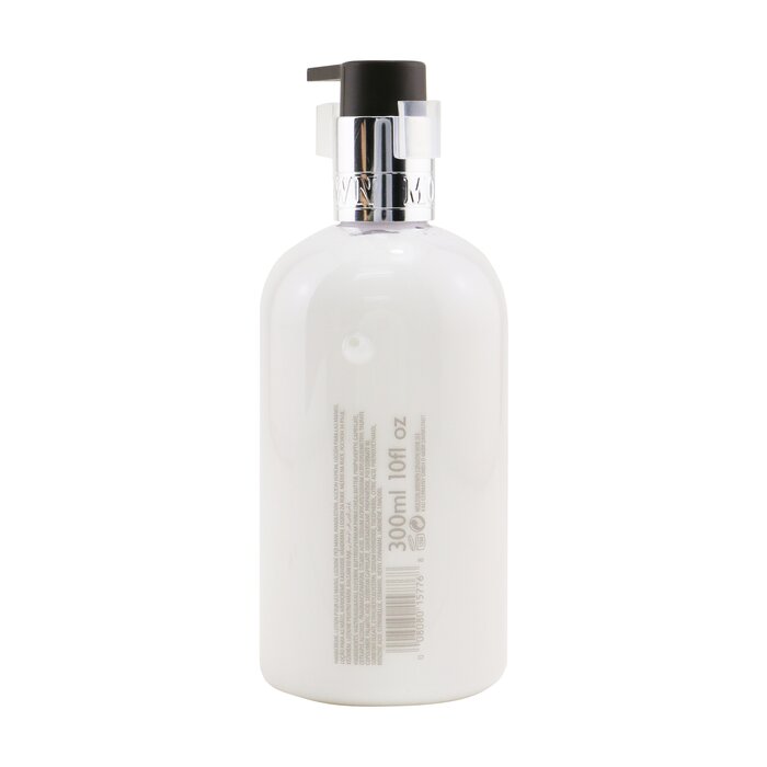 Flora Luminare Hand Lotion - 300ml/10oz