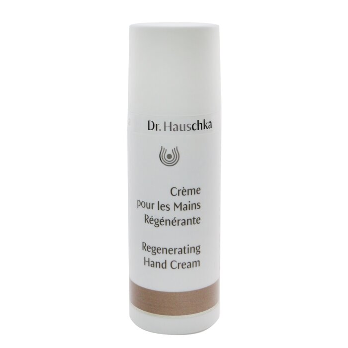 Regenerating Hand Cream - 50ml/1.7oz