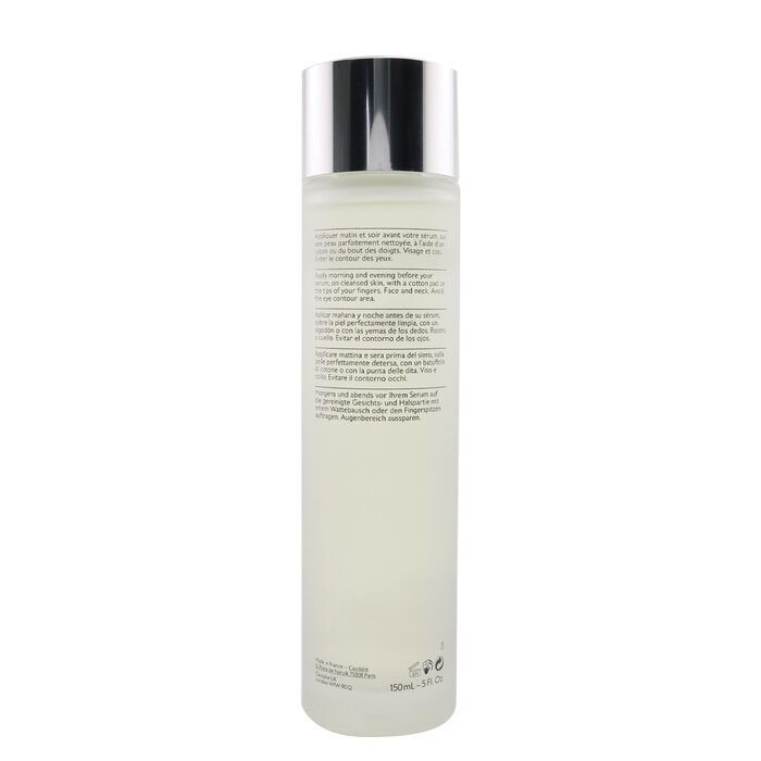 Vinoperfect Concentrated Brightening Glycolic Essence - 150ml/5oz