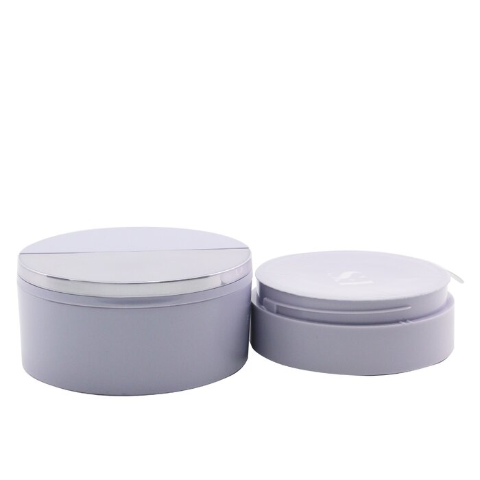 Fenty Skin Instant Reset Overnight Recovery Gel-cream - 50ml/1.7oz