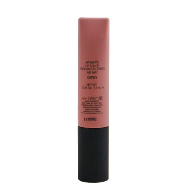 Air Matte Lip Color - # Gipsy (soft Berry Red) - 7.5ml/0.24oz