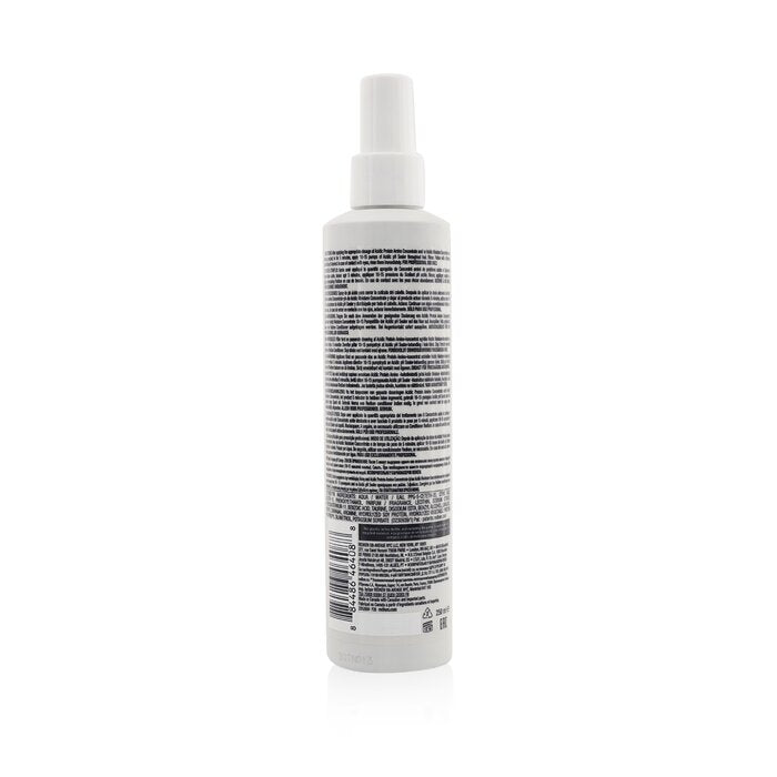 Acidic Ph Sealer (salon Product) - 250ml/8.5oz