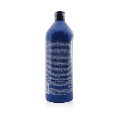 Extreme Conditioner (for Damaged Hair) (salon Size) - 1000ml/33.8oz