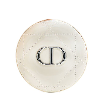 Dior Forever Couture Luminizer Intense Highlighting Powder - # 03 Pearlescent Glow - 6g/0.21oz