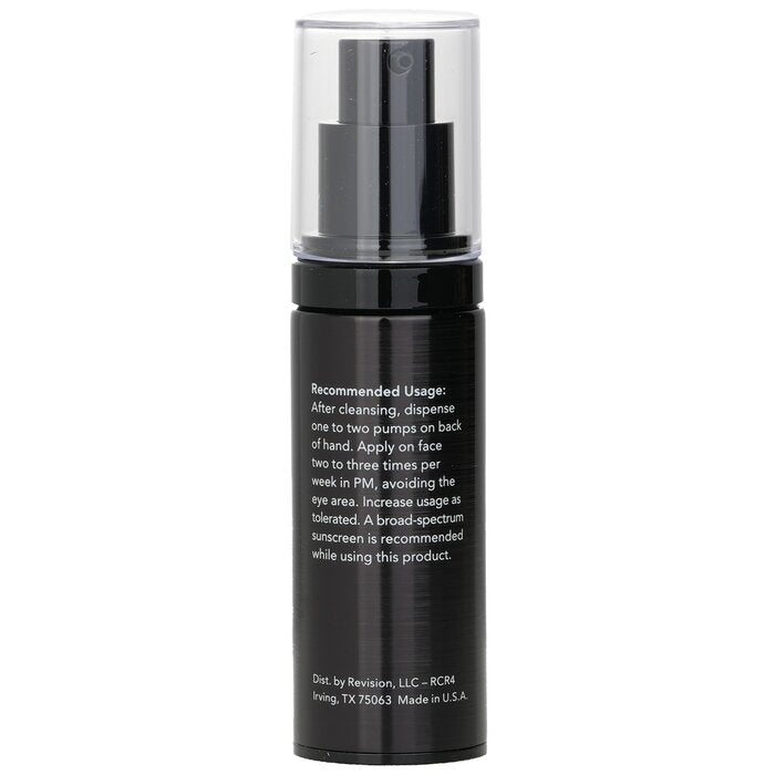 Retinol Complete 0.5 - 30ml/1oz