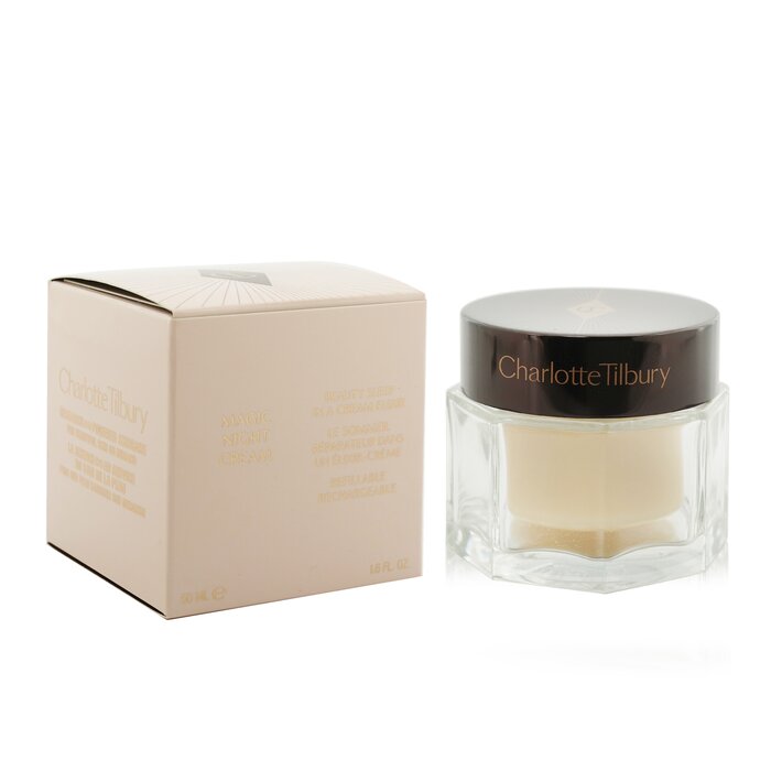 Magic Night Cream - 50ml/1.6oz