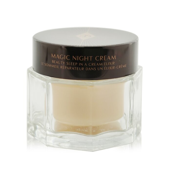 Magic Night Cream - 50ml/1.6oz