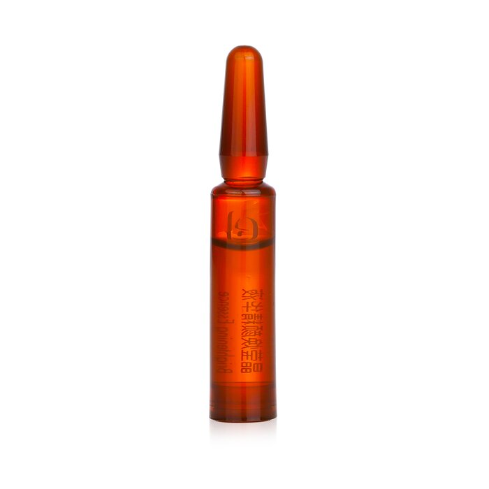 Brightening Essence - 10x2ml/0.07