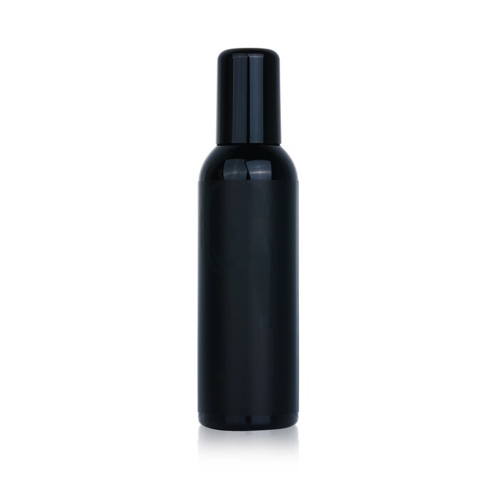 Purifying Softing Toner - 250ml/8.33oz