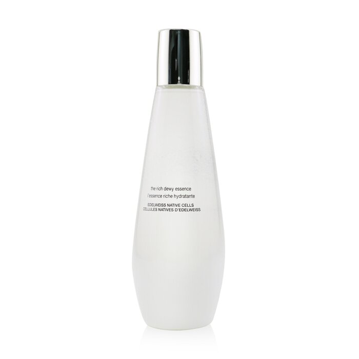 Prodigy Cellglow The Rich Dewy Essence - 200ml/6.76oz