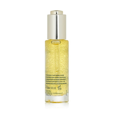 Super Serum [10] - The Universal Age-defying Concenrate - 30ml/1oz