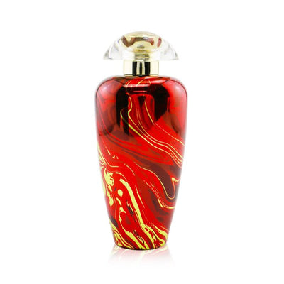 Red Potion Eau De Parfum Spray - 100ml/3.4oz