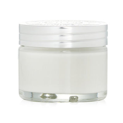 Shea Butter 25% Ultra Rich Face Cream - 50ml/1.7oz