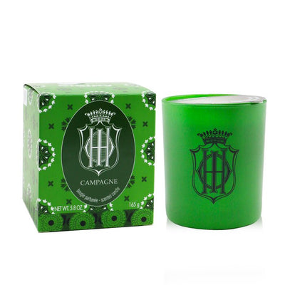 Candle - Campagne - 165g/5.8oz