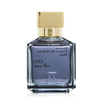 Oud Silk Mood Eau De Parfum Spray - 70ml/2.4oz