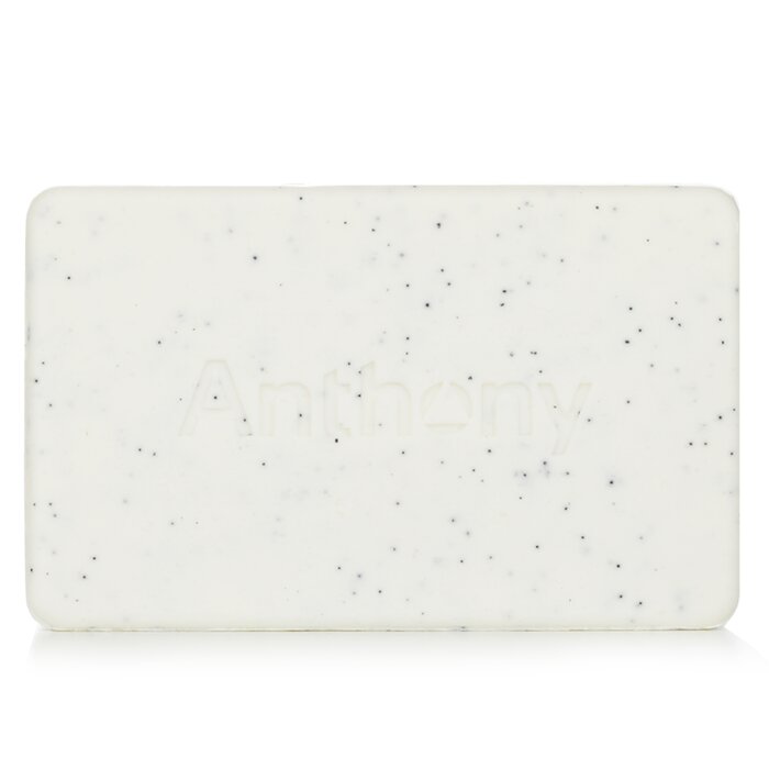 Exfoliating & Cleansing Bar (for All Skin Types) - 141g/5oz